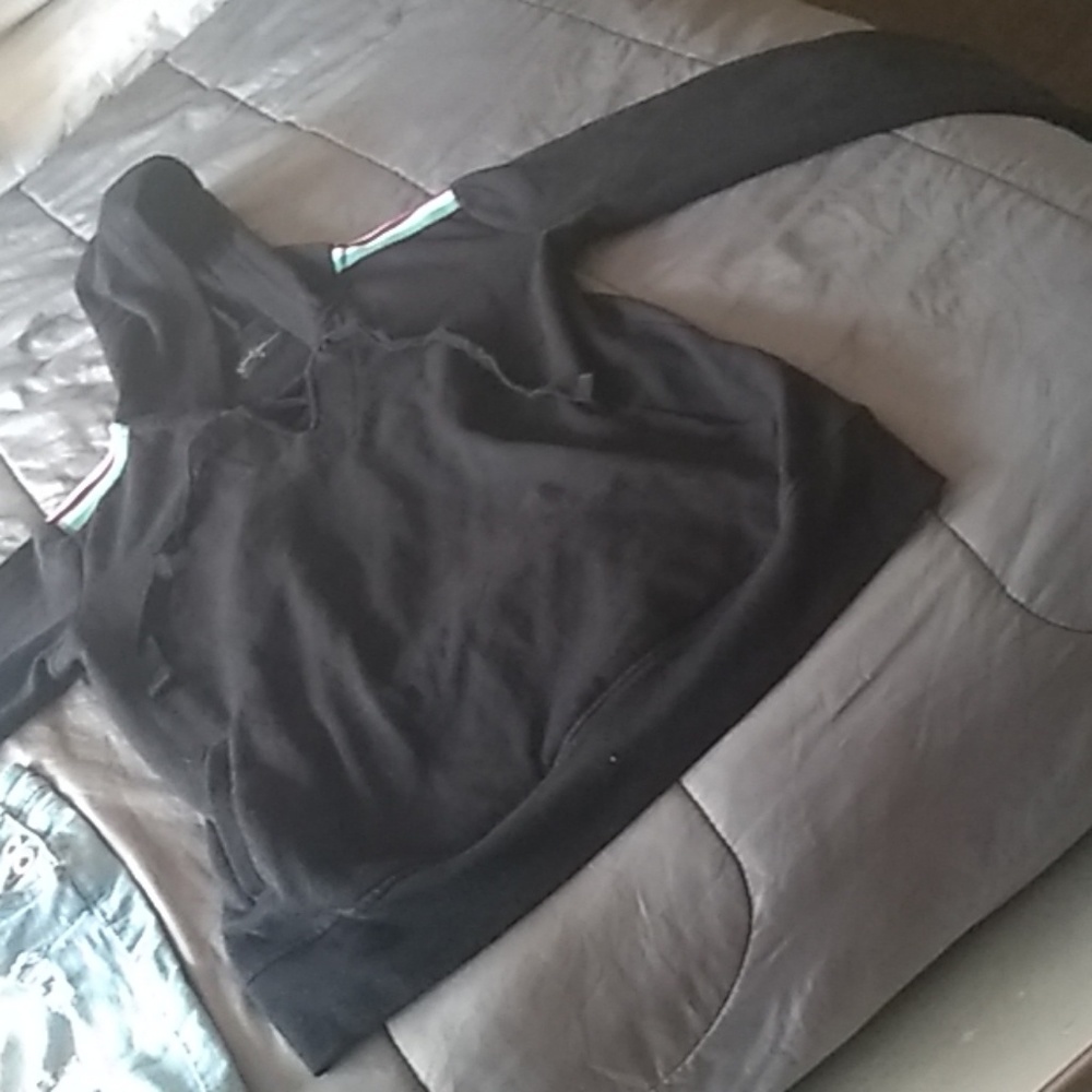 Jessica Simpson Jacket